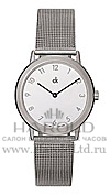 Calvin Klein, K0311120